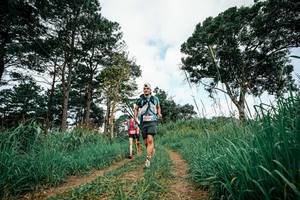 BIB: 
                            <button type="button" onclick="openModal(26025576)" class="btn btn-primary btn-sm float-right btn-popup" data-toggle="modal" data-target=".modal-high-quality">
                        <i class="fas fa-shopping-cart"></i> Add to Cart
                    </button>
                                            <button type="button" onclick="isThisMe(26025576, true)" class="btn btn-success btn-sm float-right btn-popup btn-isme hidden" data-toggle="tooltip" data-placement="bottom" title="นี่คือรูปของคุณใช่ไหม คลิกที่นี่เพื่อเอาเข้าอัลบั้ม">
                        <i class="fas fa-plus"></i> Add to album
                    </button>
                    <button type="button" onclick="isThisMe(26025576, false)" class="btn btn-warning btn-sm float-right btn-popup btn-isnotme hidden">
                        <i class="fas fa-ban"></i> Remove from album
                    </button>